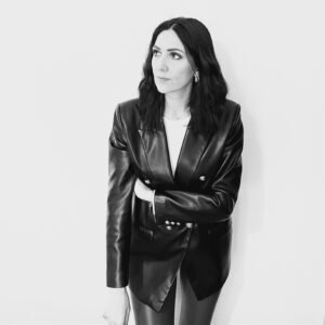 Exhibit & retail specialist